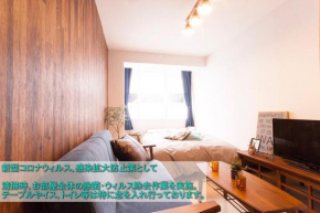 Guest House Re-worth Yabacho1 401